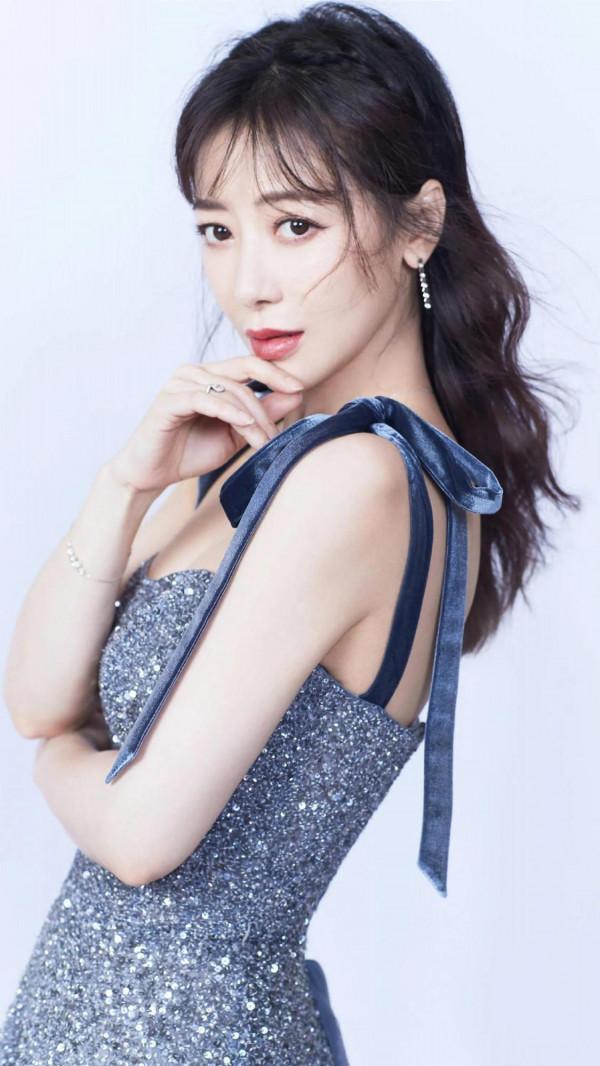 顏值二十年不變:陳紫函 顏值二十年不變:陳紫函