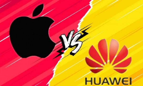 國產手機和外國手機，到底有啥區別？