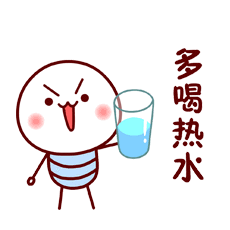 減肥期間，幾個小竅門讓你悄悄瘦下來