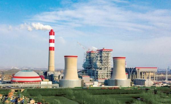 全球能源大博弈：趕超西方發達國家，中國或將成為下一個“沙特”