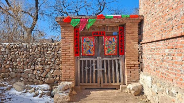 這幾天吃胖了，有啥好辦法減肥嗎？