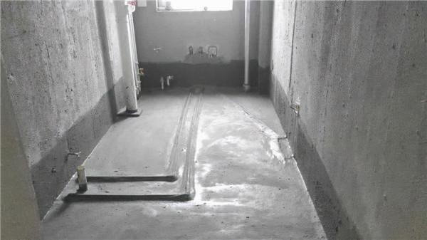 驗房時一定要注意哪些細節？別掉進坑裡不知道