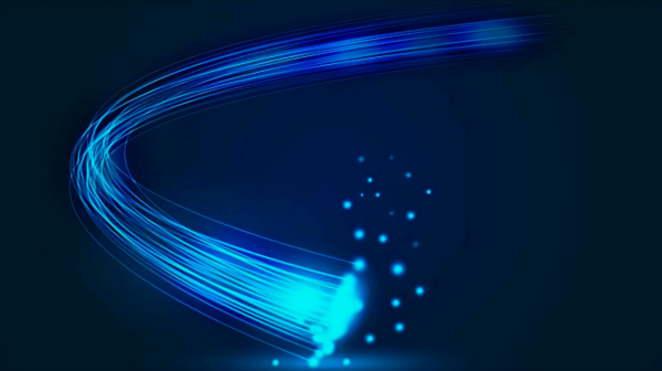 值得驕傲！盤點2021年科技的5大突破，每樣都在讓中國人抬起頭