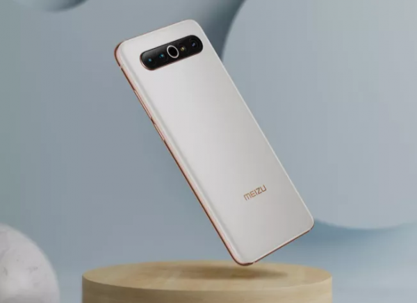 驍龍 8 翻車！這些 865 機型香爆了