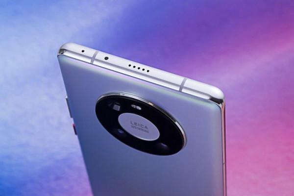 兩款可以拍攝高畫質月亮的手機配置解讀