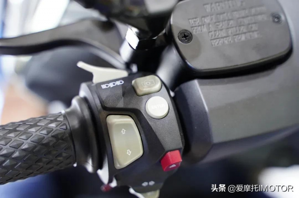 明年初上市的新車,有你喜歡的嗎? 明年初上市的新車,有你喜歡的嗎?