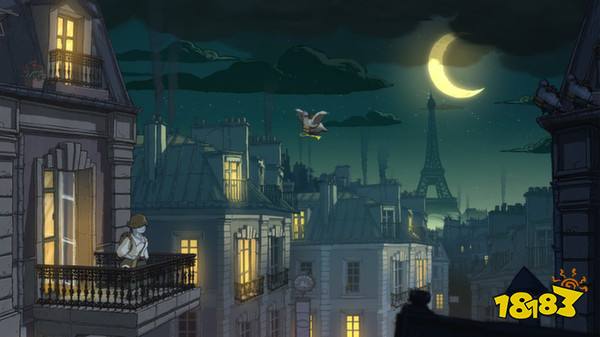 眼淚是感動的餘香 五款感人催淚的遊戲推薦 眼淚是感動的餘香 五款感人催淚的遊戲推薦