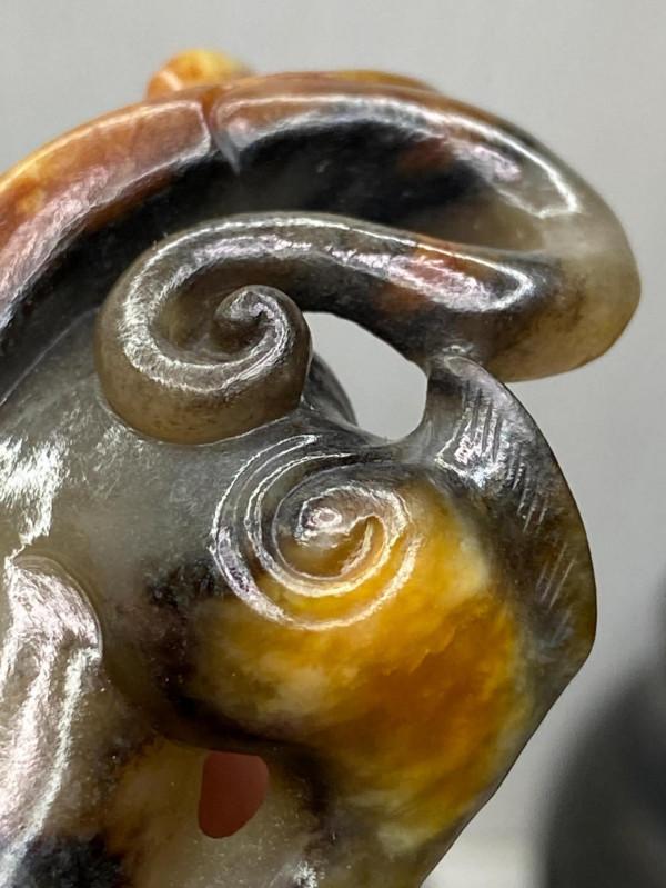 私人收藏請鑑賞