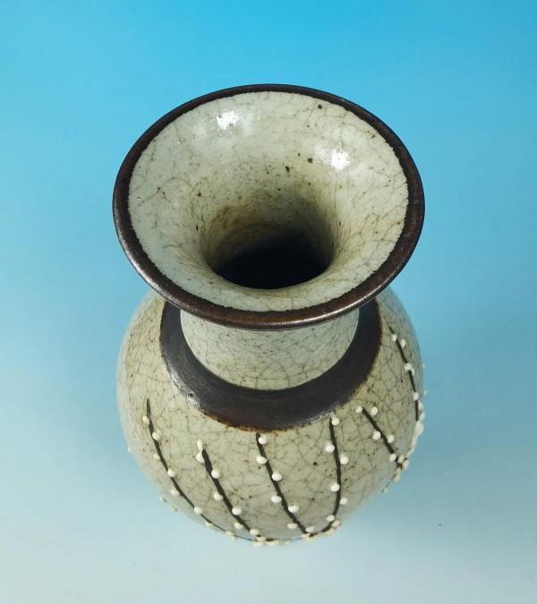 民國瓷器值得收藏嗎