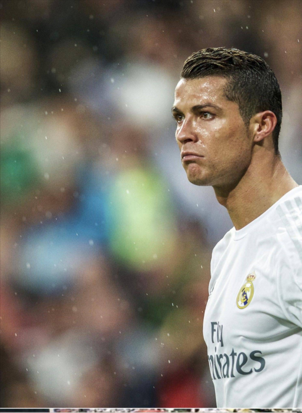 盤點歐洲五大聯賽豪門俱樂部歷史最佳射手