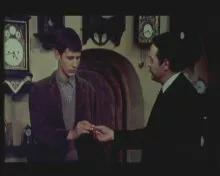 瓦爾特保衛薩拉熱窩 瓦爾特保衛薩拉熱窩