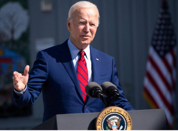 24小時內連發3則通告，解放軍在南海傾瀉實彈，布林肯是否聽到？