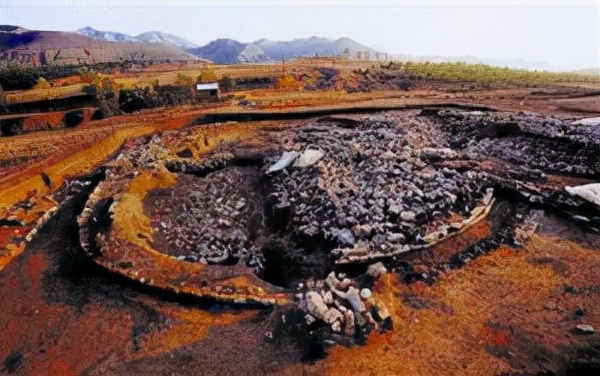 歷史上的今天｜12月21日，有哪些你不知道的重要事件發生？