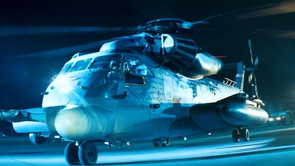 盤點變形金剛狂派19位成員：這組織的戰士人員也太多了吧