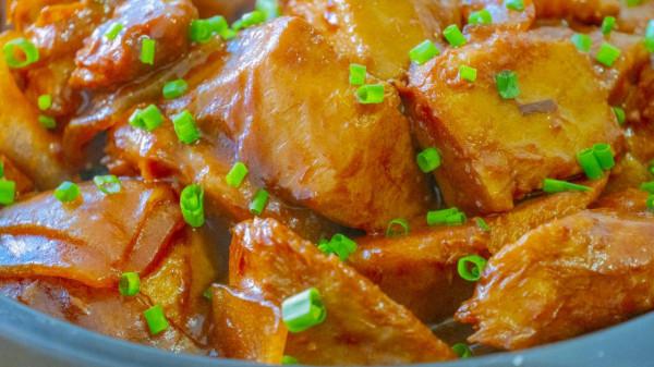 一週晚餐食譜分享,7道家常菜,有肉有菜有主食,最適合天冷吃 一週晚餐食譜分享,7道家常菜,有肉有菜有主食,最適合天冷吃