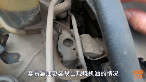 二手車買幾年車齡的最划算？超過十年的車還能買嗎？喵哥實話實說