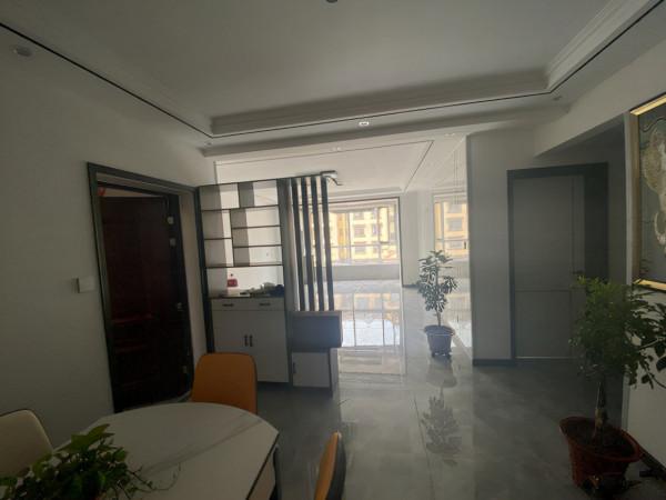 硬裝完成不到10萬,來交作業了,後悔裝中央空調,預算超標了 硬裝完成不到10萬,來交作業了,後悔裝中央空調,預算超標了