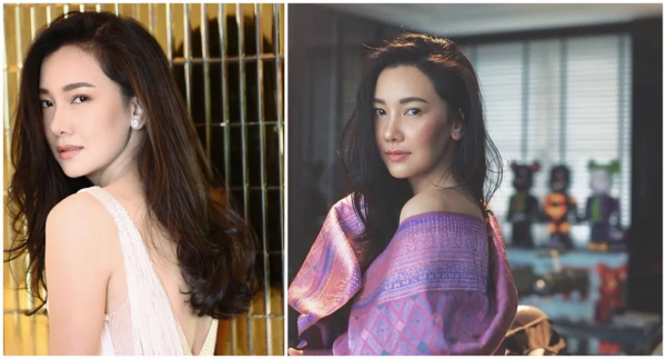 還記得那些年我們追過的泰劇嗎? 還記得那些年我們追過的泰劇嗎?