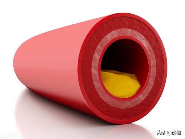 不服老不行?老年人會面臨6種衰老變化,該如何應對?本文說清 不服老不行?老年人會面臨6種衰老變化,該如何應對?本文說清