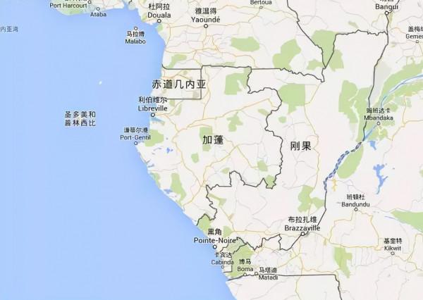 小國總統:30歲當選,崇拜毛主席,兒子繼位後,中國混血差點當選 小國總統:30歲當選,崇拜毛主席,兒子繼位後,中國混血差點當選