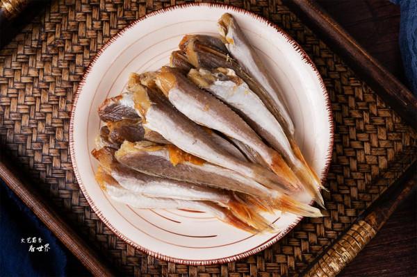 東北人特別喜歡廣西北海，到底為何？