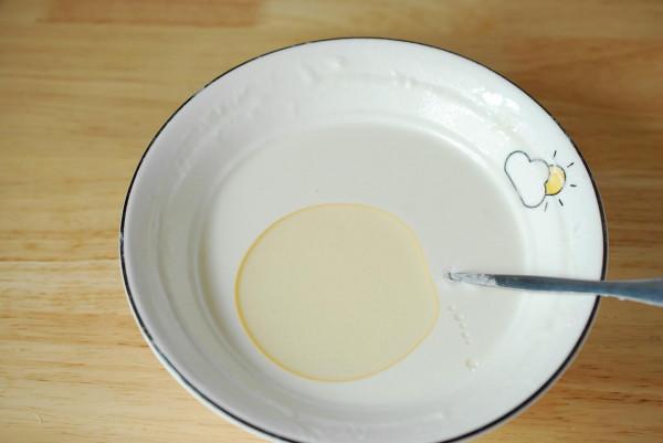 這個脆皮糊特簡單，誰做誰成功，炸魚炸蝦、炸鮮蘑，滿口酥脆