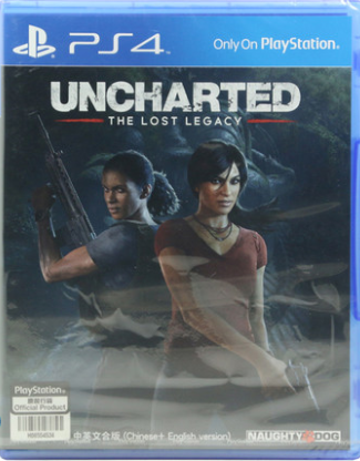 索尼將推出全新會員服務對抗微軟XGP,神秘海域4合集2022年登陸PC 索尼將推出全新會員服務對抗微軟XGP,神秘海域4合集2022年登陸PC