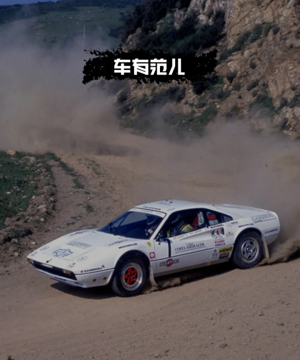 陸巡四驅+雪佛蘭發動機,我從來沒見過這樣的勞斯萊斯 陸巡四驅+雪佛蘭發動機,我從來沒見過這樣的勞斯萊斯