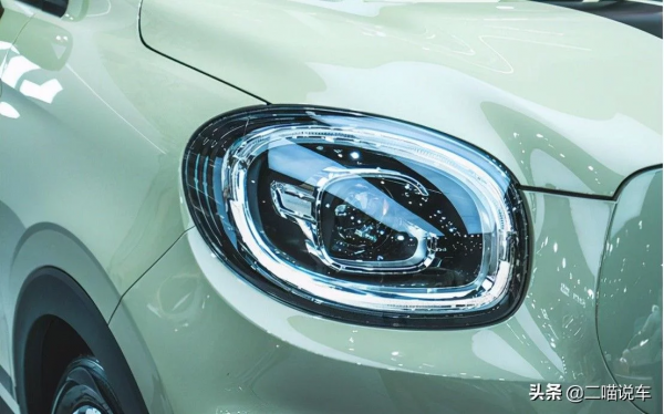 值得購買的新能源車小巧型(四):零跑T03 值得購買的新能源車小巧型(四):零跑T03