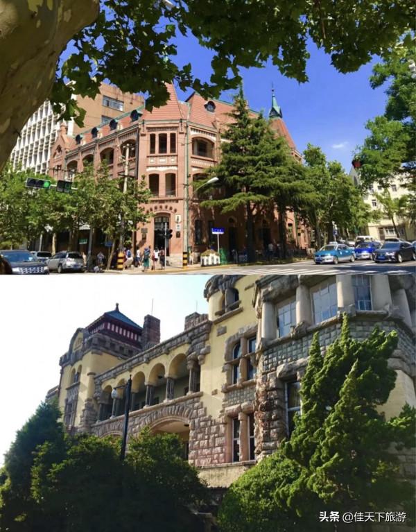 10座國內最安逸的絕美小城，你那裡上榜了嗎？