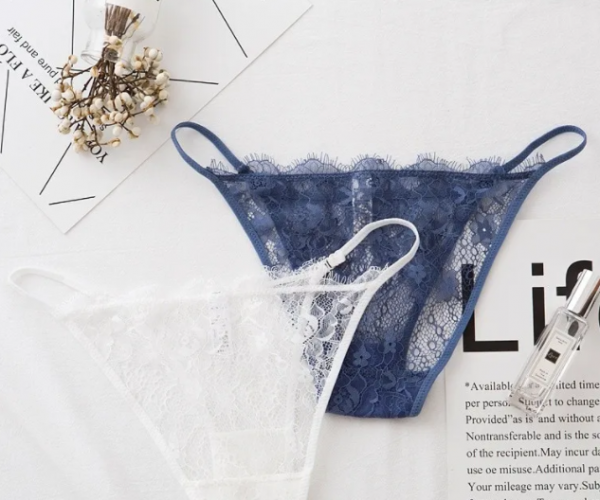 詩一般的落霞，酒一般的夕陽，8款魅力小內如玫瑰般浪漫