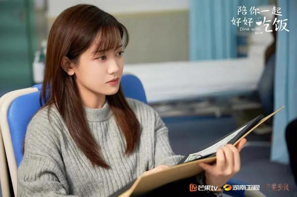 情人節播出的三部劇！三家平臺你選哪家？