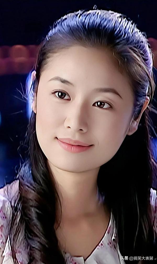 今日美圖欣賞,林心如 今日美圖欣賞,林心如