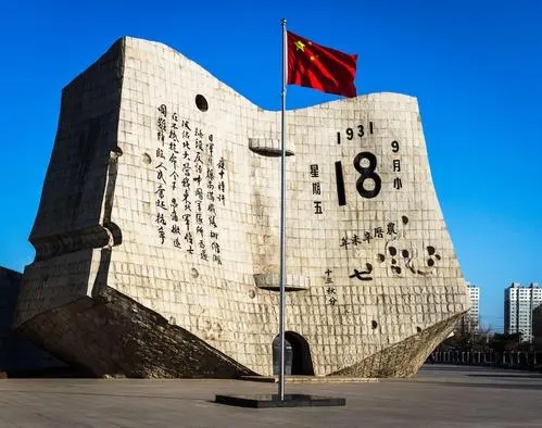 1949年,楊虎城遺體被發現,雙手被綁強酸浸泡,他經歷了什麼? 1949年,楊虎城遺體被發現,雙手被綁強酸浸泡,他經歷了什麼?