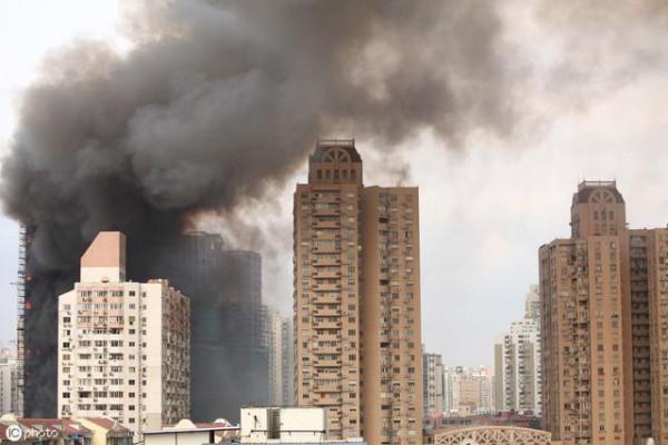 未來10年，購房者或將要面臨這“3個新難題”，而不再是高房價