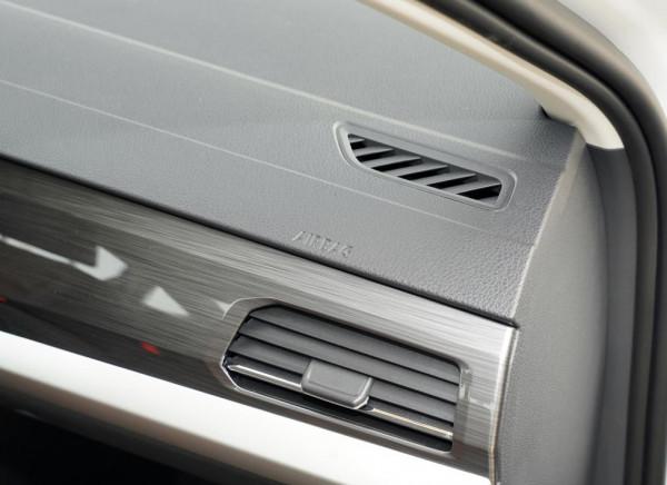 10多萬的自動擋轎車還是這三款好，安全舒適，動力強還省油