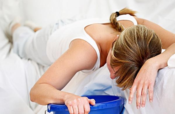 得了甲狀腺結節胃酸嘔吐?中醫提醒:跟這3個因素脫不了關係 得了甲狀腺結節胃酸嘔吐?中醫提醒:跟這3個因素脫不了關係