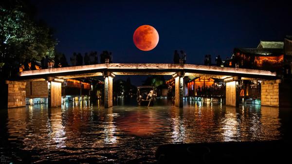 中秋節,老風俗中的“吃3樣做2事忌1樣”都是啥?過節還真有講究 中秋節,老風俗中的“吃3樣做2事忌1樣”都是啥?過節還真有講究