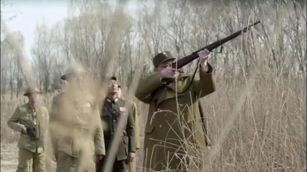 1971年,四川搬磚工吹牛暴露,竟是隱藏21年的土匪,身背19條人命 1971年,四川搬磚工吹牛暴露,竟是隱藏21年的土匪,身背19條人命