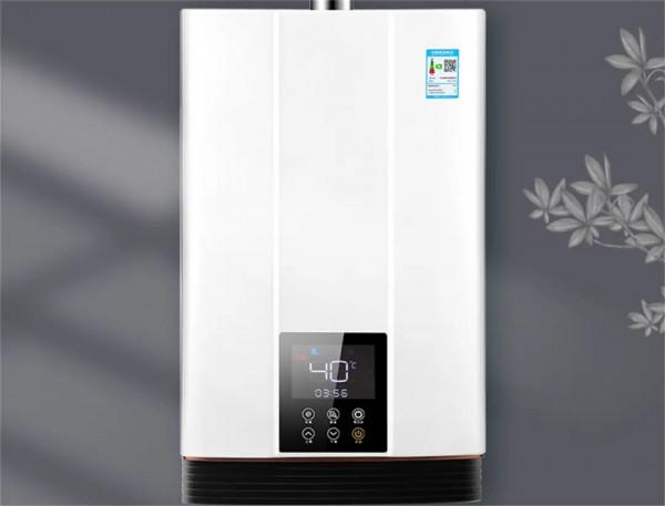 那些家用電器處理不當,可能成為“定時炸彈” 那些家用電器處理不當,可能成為“定時炸彈”