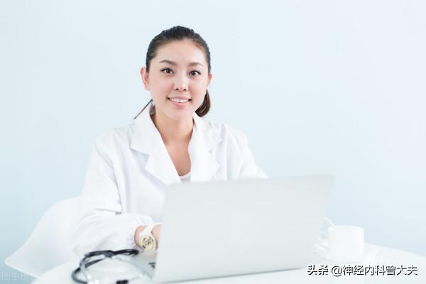 腦梗來襲,睡覺先知?如果睡覺時出現這五種表現,警惕腦梗的發生 腦梗來襲,睡覺先知?如果睡覺時出現這五種表現,警惕腦梗的發生