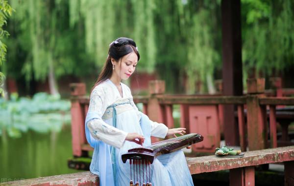 「自我感悟」人生四大富足:無疾,知足,善友,無為 「自我感悟」人生四大富足:無疾,知足,善友,無為