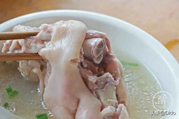 去彭鎮,可不要只曉得老茶館 去彭鎮,可不要只曉得老茶館