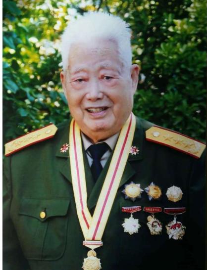 40軍和瓊崖縱隊會師,老紅軍流淚:等你們23年了 40軍和瓊崖縱隊會師,老紅軍流淚:等你們23年了