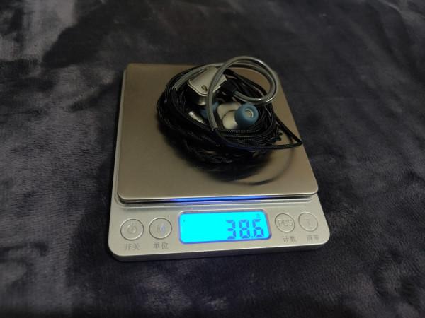 夜聽——聲音記憶sm2";代號未定"; 夜聽——聲音記憶sm2";代號未定";