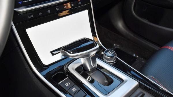 從海選到決賽圈，起亞傲跑為何成為車主的最終選擇？