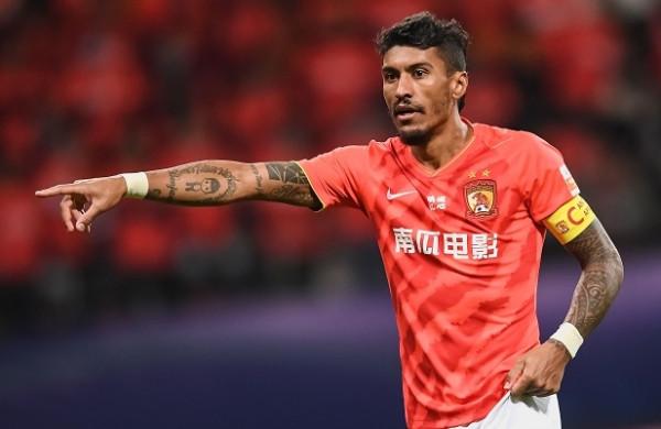 德轉盤點自由身名將：阿爾維斯領銜，保利尼奧、威爾希爾在列