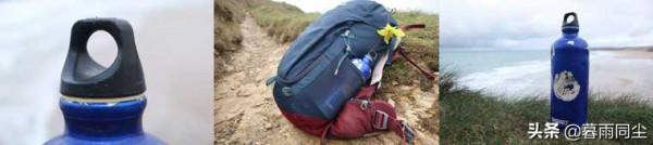 2021年度，最適合徒步、揹包旅行的10款最佳水壺優缺點大比拼