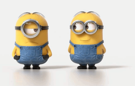 3000字吐血整理！北京環球影城獨家“吐槽指南”（附拍照攻略）