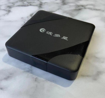 如何選擇高質量電視機頂盒，讓網路電視機頂盒豐富人們的日常生活